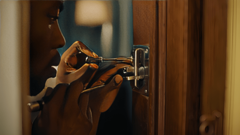 China Door Engine (Door Closer) – Makes Door Closing Automatic for Better Safety and Convenience