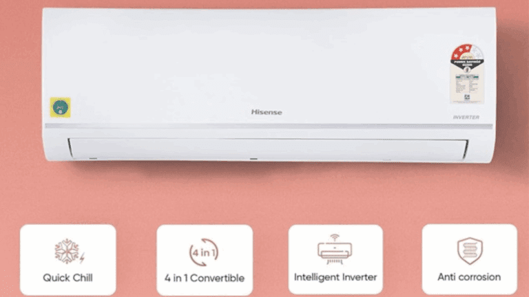 Air Conditioning Price in Ghana: What to Expect and How to Choose Right