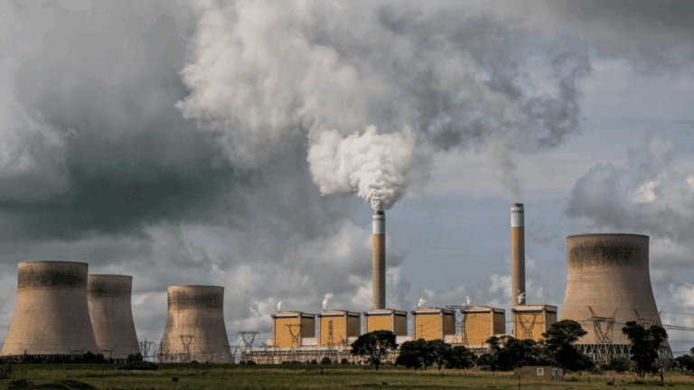 Fume Exhaust Fans in Ghana – Clean Air Solutions for Kitchens, Labs & Workshops