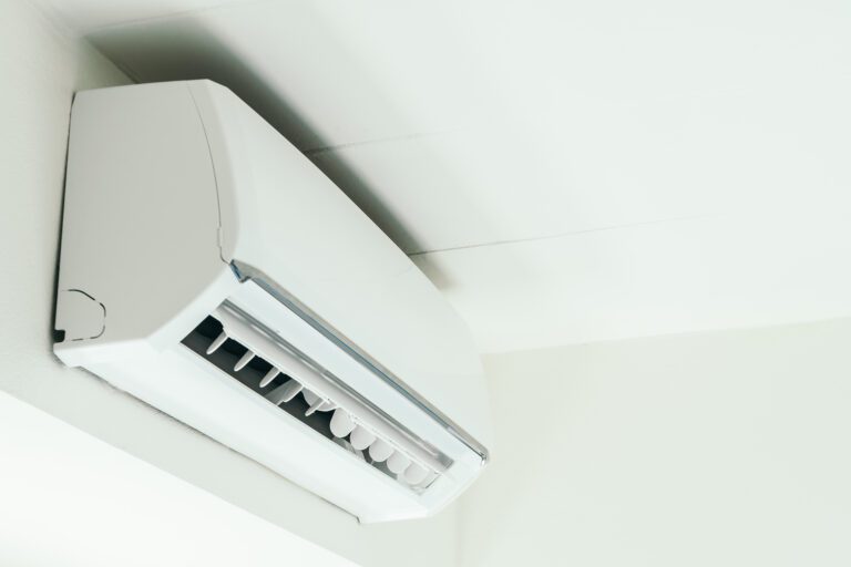 Mechanical Ventilation in Ghana: Everything You Need to Know for Residential, Commercial, and Industrial Spaces