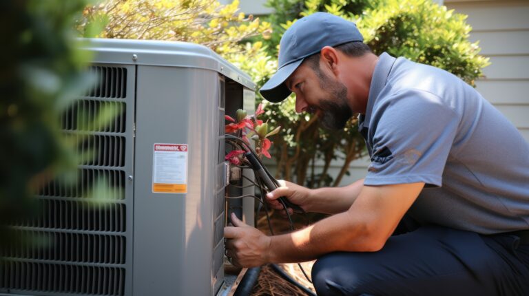 Price of Air Conditioner in Ghana: What You Should Know Before Buying