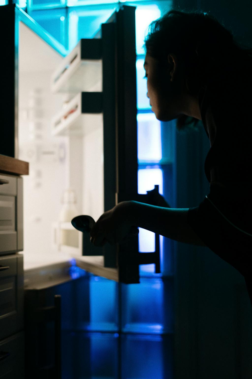 HS Code for Refrigerator in Ghana: What Importers and Buyers Need to ...
