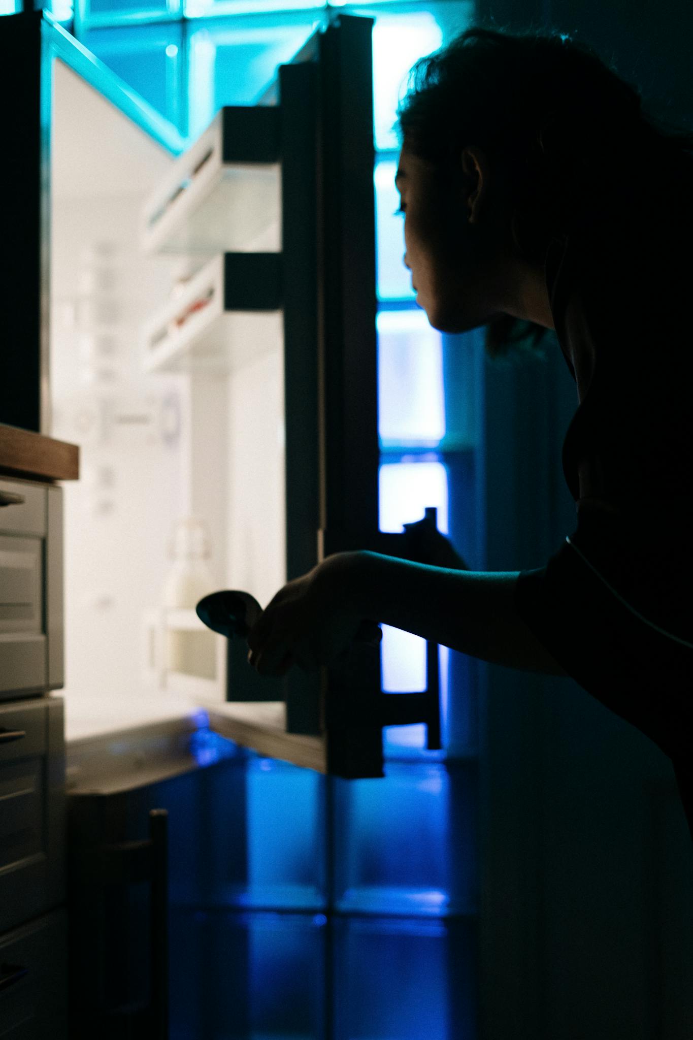 HS Code for Refrigerator in Ghana: What Importers and Buyers Need to ...