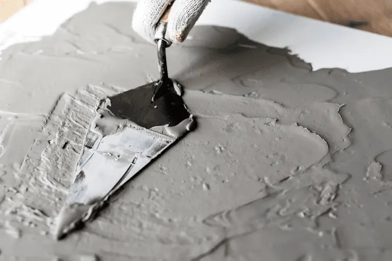 25kg Sika Top Seal 107 (A+B) – High Performance Cementitious Waterproofing System in Ghana