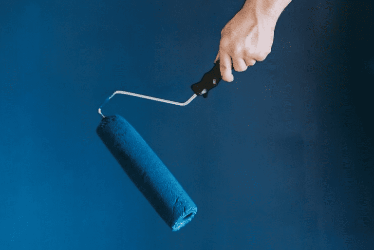 Buy 20L AZAR Emulsion Paint in Ghana – Premium Vinyl Matt Finish at CETECH Ghana
