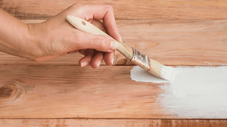 2.5KG WoodChem Wood Glue – Bonding Power for Your Projects