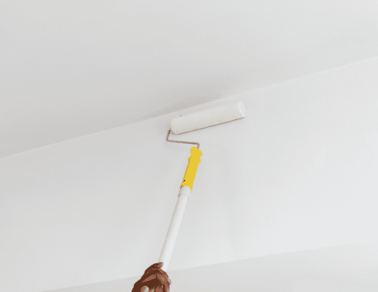 What Is SHINESTAR Semi-Gloss Paint