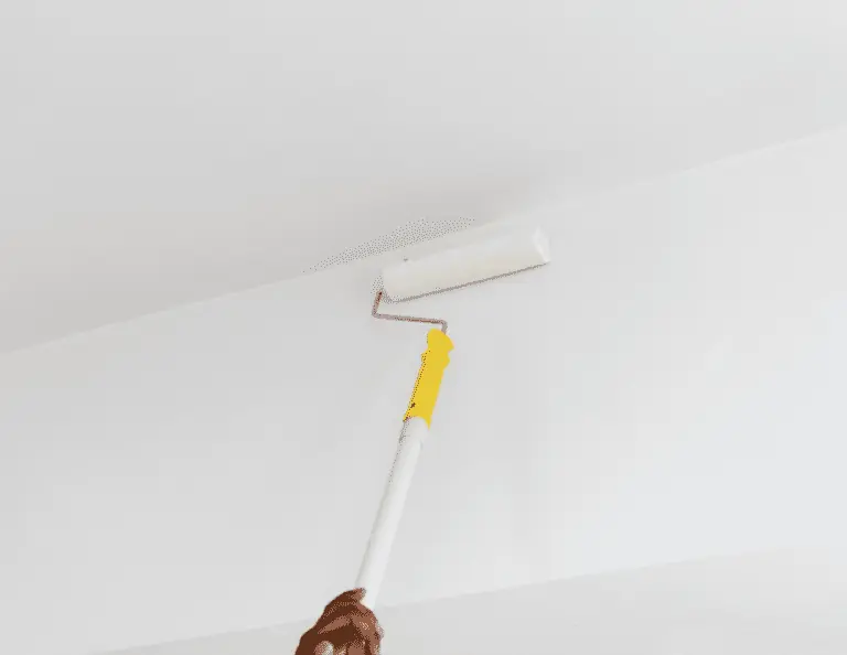 What Is SHINESTAR Semi-Gloss Paint