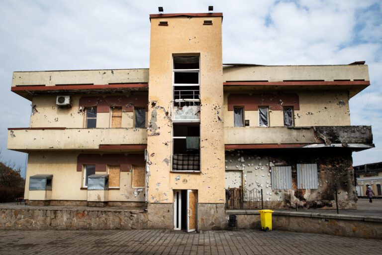 Best Waterproofing Solutions for Completed Houses in Ghana: Why Dr Fixit 101 Alone Cannot Stop Damp Walls, Seepage, and Cracks