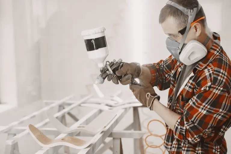 450 Watt Total Spray Gun TT3506 – Fast, Smooth & Professional Painting for Ghana Users