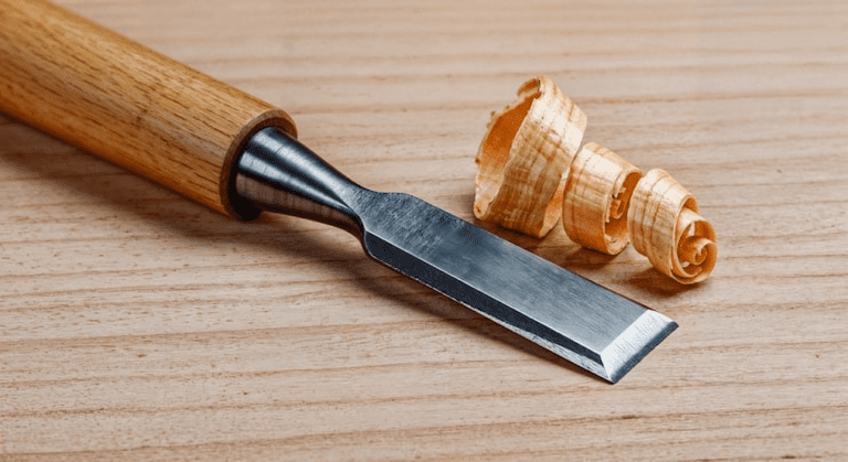 Steel File Set for Metal Work – Durable T12 Steel | CETECH Ghana