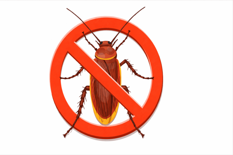 5G Green Baits Cockroach Killer – Powerful Roach Elimination in Ghana