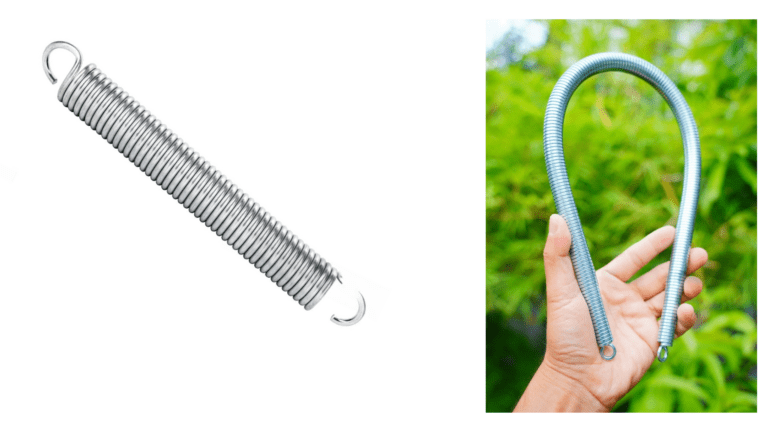 PVC Pipe Spring Bender – Professional Pipe Bending Tool for Accurate PVC Conduit Shaping in Ghana