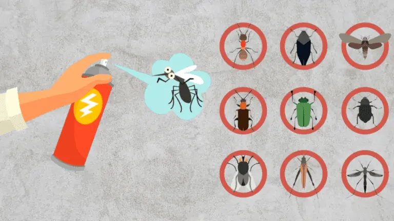 Alphacep 10 EC Insecticide – Broad Spectrum Crop and Public Health Pest Control Solution in Ghana