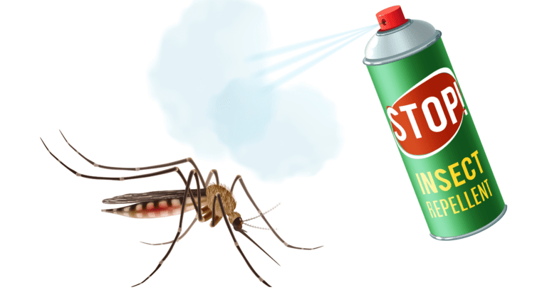 Good Knight Power Shots – Multi Insect Killer for Homes and Offices in Ghana