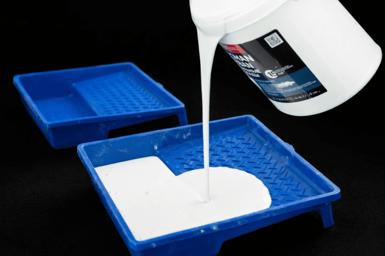 HERO Synthetic Resin Adhesive – General Purpose Adhesive for Furniture Industry