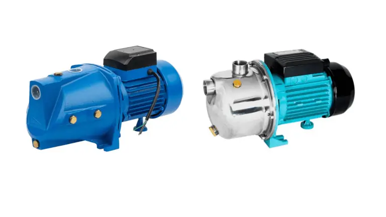 Ecoolmax Centrifugal Pumps – Reliable, High-Performance Water Pump Solutions for Ghana