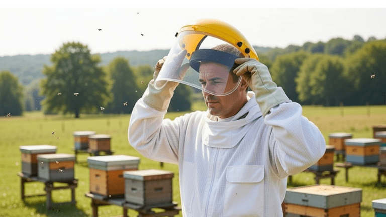 Protective Face Shield – Industrial and Healthcare Grade PPE Available at CETECH Ghana