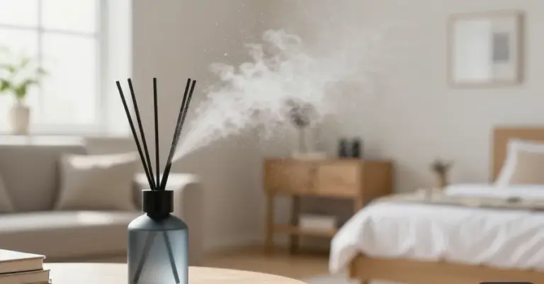 Winall Air Freshner – Single Piece & 2-in-1 BIG Variant: Long-Lasting Freshness for Homes, Offices, and Cars
