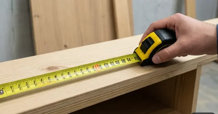 10Meters Simater Measuring Tape (33FT)