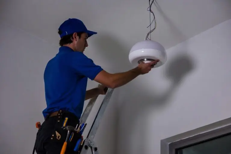 12W JUSTER LED Bulb – Efficient, Reliable Lighting for Homes and Businesses in Ghana