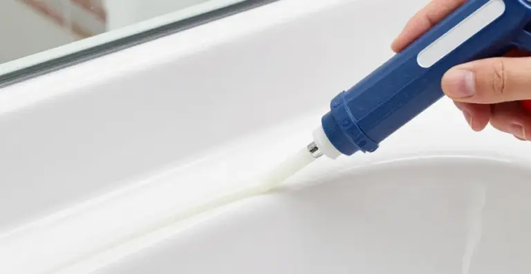 790g Sikaflex 11 FC Purform Silicone (Sealant) – Provides Durable Bonding for Construction and Repair Work
