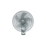 18" Elbee Wall Fan