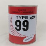 Super Adhesive / Glue - Type 99 Original [5L]