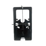 2 in 1 Metallic Rat Trap - Image 2