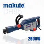 MAKUTE 2800W Demolition Hammer