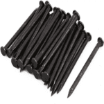 Concrete Nails