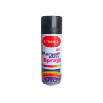 450ml F-TK Gold Spray Paint