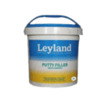 Leyland Putty Filler