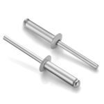 Blind Rivets - Box