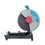 PUSELLO Cut-off machine CM001 1800W
