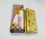 OXFORD Stainless Steel Door Hinges
