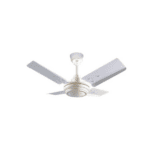 JY - 5590 Portable LED Light With Mini Fan