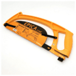 EP-10002 EPICA 12" Hacksaw Frame