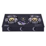 GBES Gas Cooker