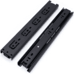 XIMENZI Hydraulic drawer wheel / Drawer Slides - Image 2