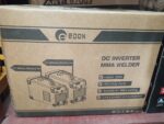 MMA-300S EDON DC Inverter MMA Welder Power Machine - Image 2