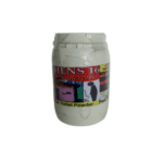 500ml JATMENS 16 ENTERPRISE Toilet Powder