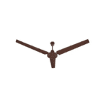 JET Ceiling Fan