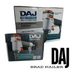 DAJ Brad Nailer - Image 2