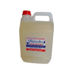 Turpentine