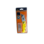HENGCHANG Foldable Knife