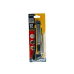 ENDURA Blade 18mm Cutter MG-504