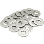 Washers (Single Pieces)