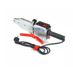 MAKUTE Plastic Tube Welding Machine Set