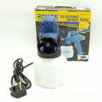 RESG-60 ROYCE Electric 700ml Spray Gun 60W